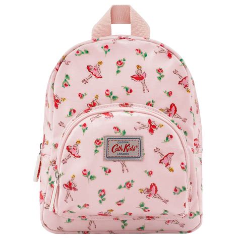 fake cath kidston school bags|cath kidston bags for girls.